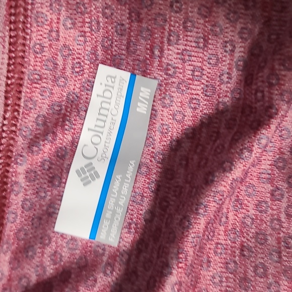 - Columbia - Picture 5 of 6